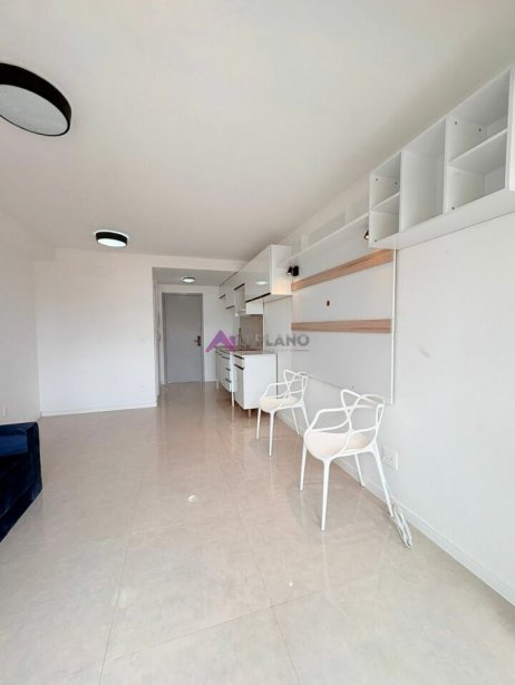 PP1399014.jpg