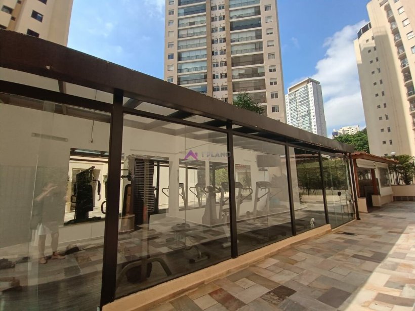PP1505010.jpg