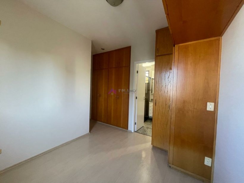 PP236014.jpg