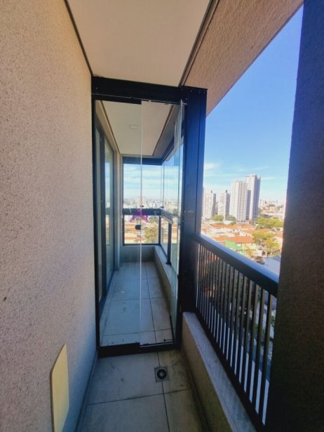 PP1517024.jpg