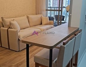 Apartamento à Venda na Vila Clementino 65m², 2 Dormitórios, 1 Suíte e Totalmente Mobiliado PP1583024.jpg