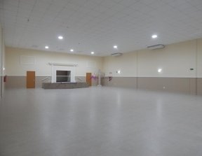 Galpão comercial para venda no Cambuci, 1.060 m² de AC ? Excelente oportunidade para investimento PP1669003.jpg