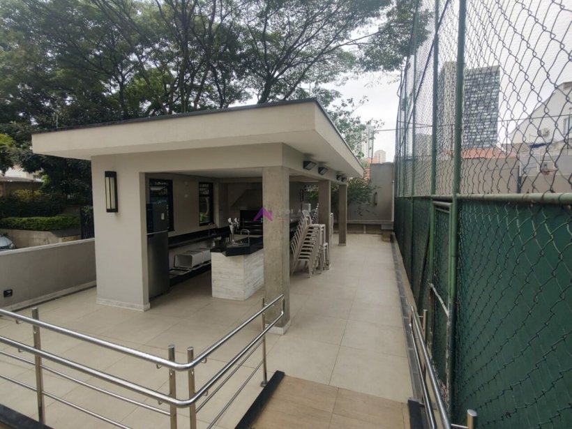 PP608006.jpg
