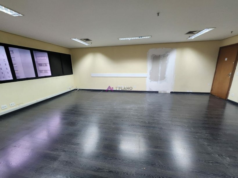 PP1591005.jpg