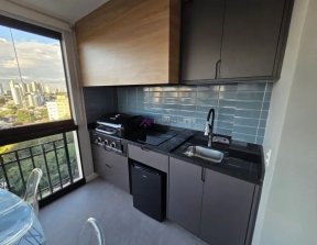 Apartamento à venda na Vila Mariana ,102m², 3 dormitórios, suíte, varanda gourmet e 2 vagas PP1550010.jpg