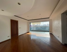 Apartamento para locação na Chácara Klabin com 154m², 4 quartos e 3 vagas PP1780002.jpg