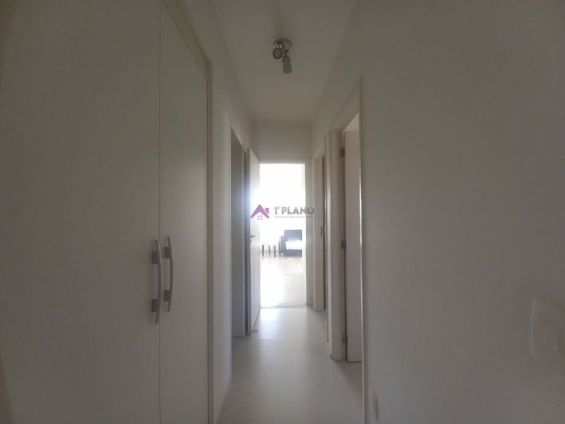 PP854001.jpg