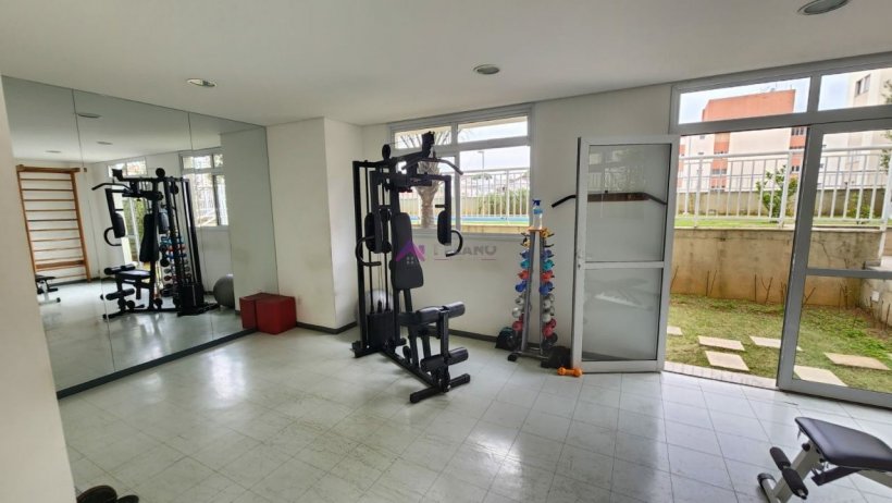 PP607014.jpg