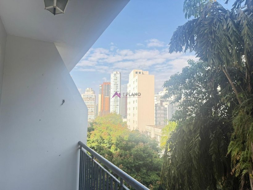 PP1536025.jpg