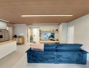 Apartamento à Venda na Vila Mariana com 133m², 3 Suítes, Varanda, Depósito e 2 Vagas PP1611024.jpg