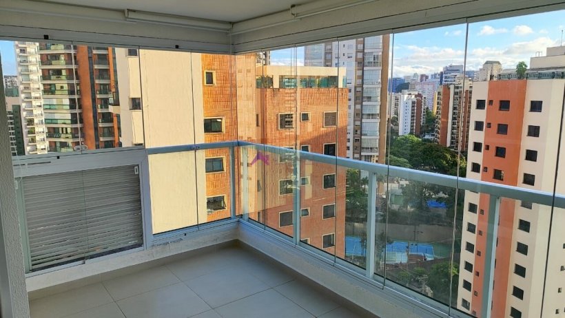 PP948012.jpg