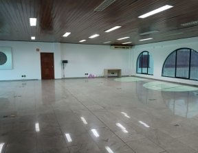 PP1832012.jpg