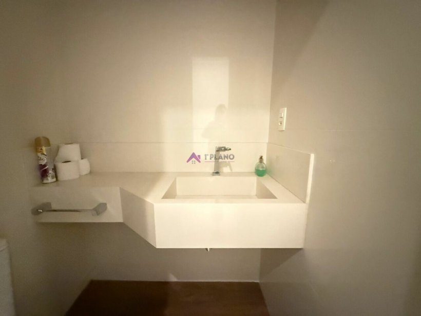 PP1179015.jpg