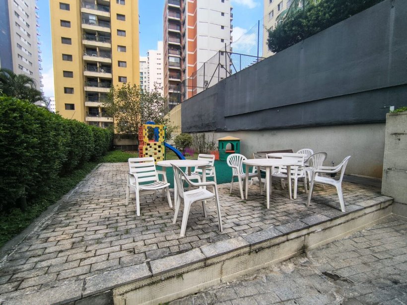 PP1657023.jpg