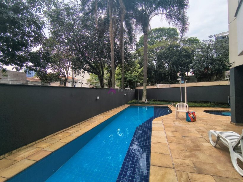 PP1849016.jpg