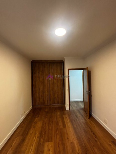 PP1400010.jpg