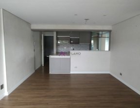 PP1186022.jpg