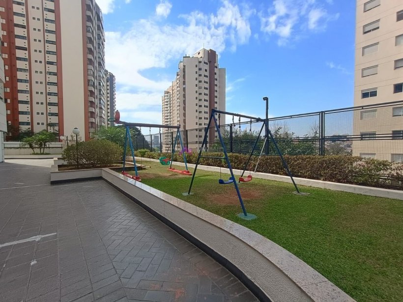 PP1757032.jpg