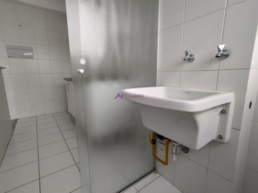 PP1728011.jpg