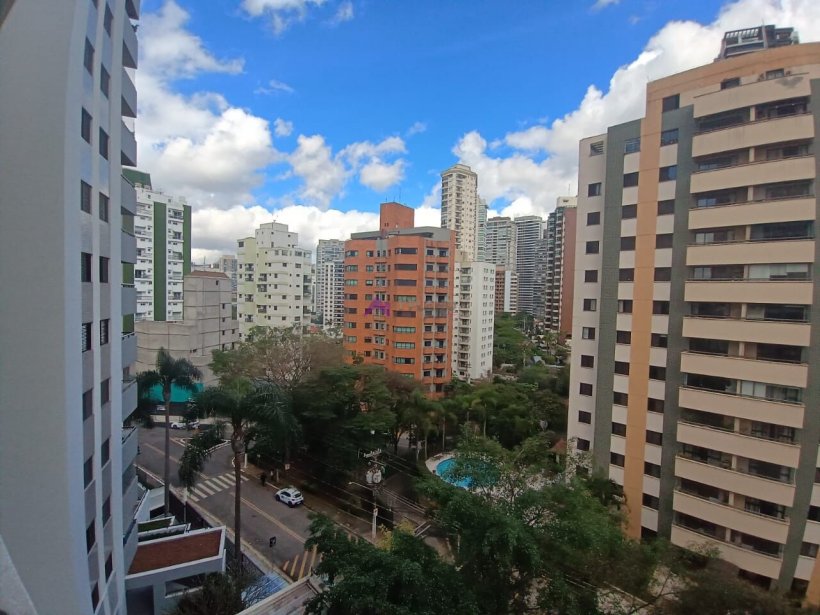 PP1665004.jpg