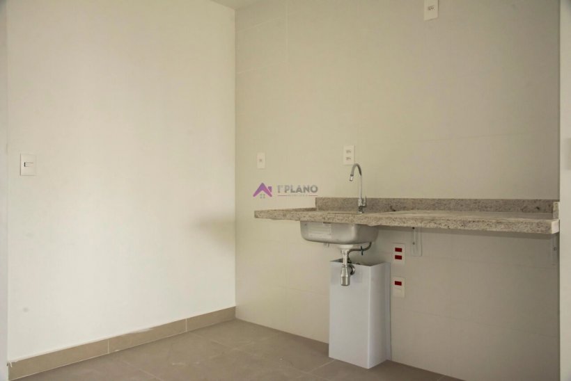 PP1891013.jpg