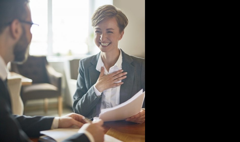 Título de Capitalização de Aluguel, como funciona?