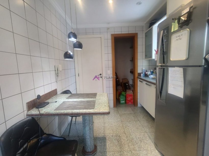 PP1839014.jpg