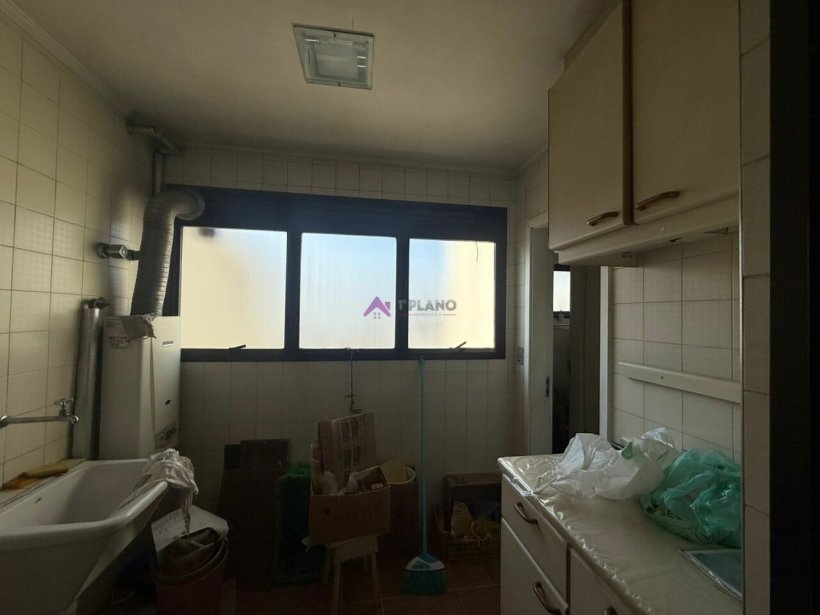 PP1509008.jpg