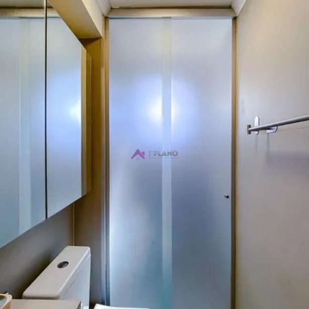 PP1779017.jpg
