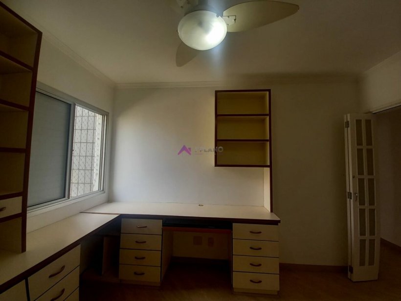 PP431003.jpg