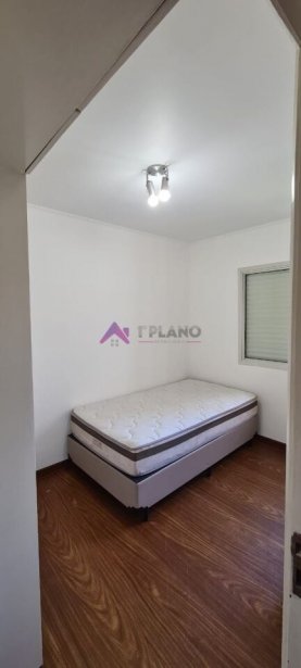 PP1390016.jpg