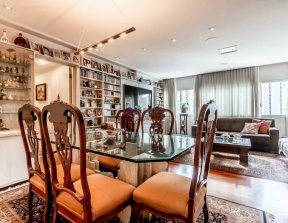 Apartamento à Venda no Jardim Paulista com 3 Dormitórios, 1 Suíte e 1 Vaga de Garagem PP1616002.jpg