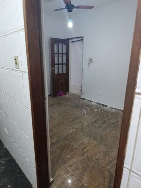 PP1726008.jpg