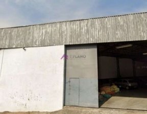 Galpão comercial para venda na Vila Brasílio Machado, 798 m² de área construída PP1685001.jpg