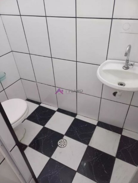 PP1679001.jpg