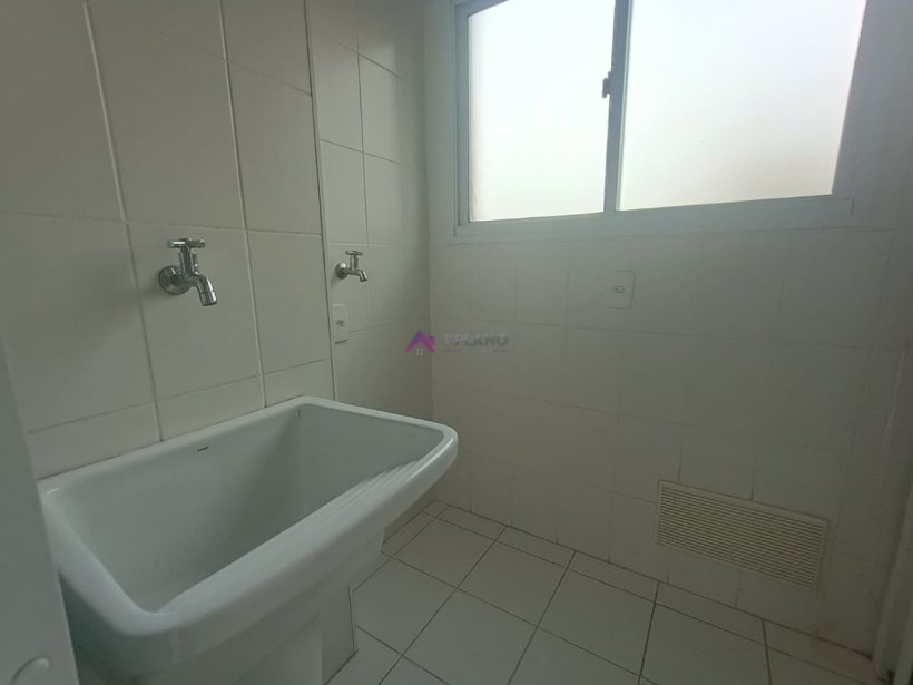 PP1858015.jpg