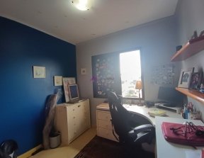 PP1573021.jpg