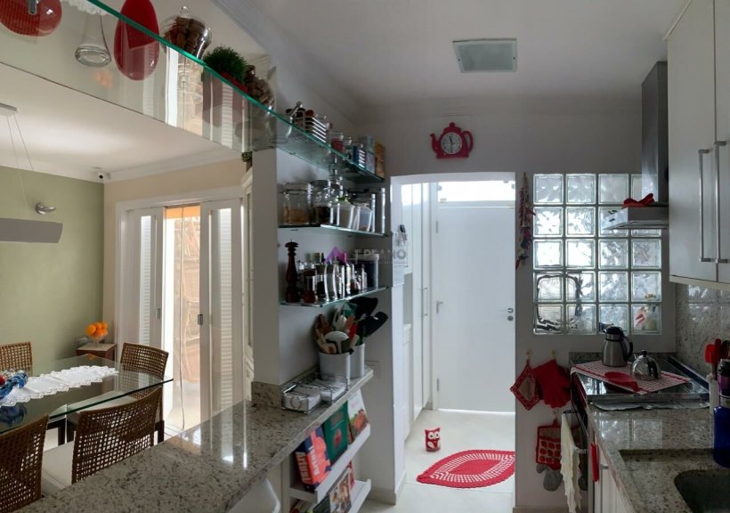 PP1524012.jpg