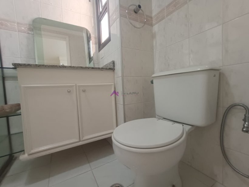 PP1865024.jpg