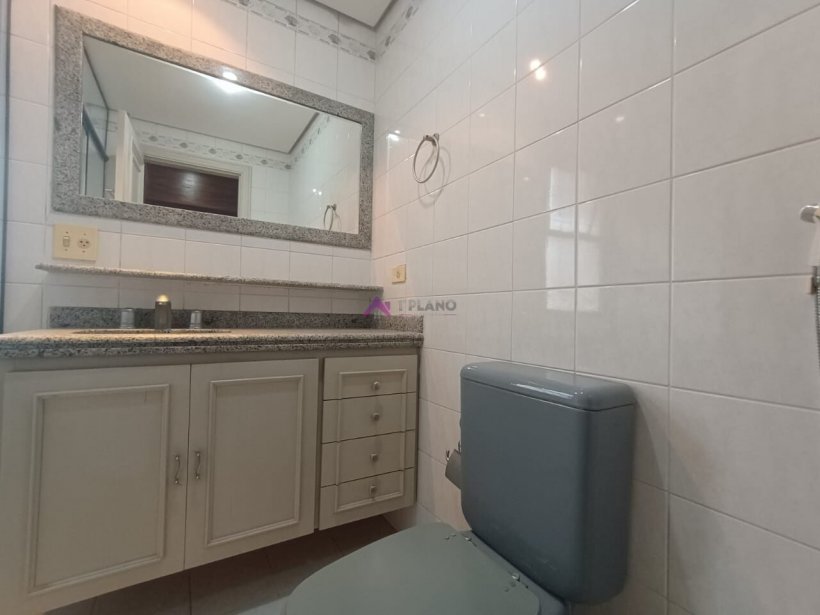 PP1749036.jpg