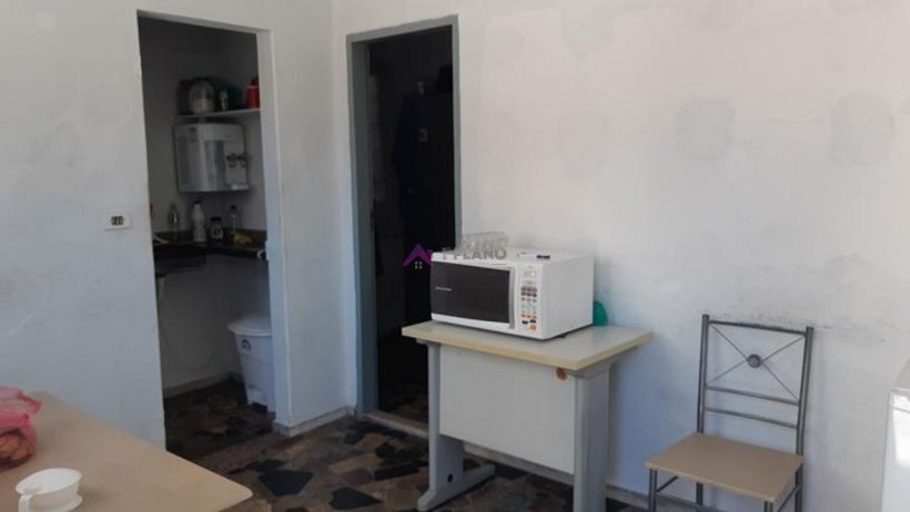PP1642011.jpg