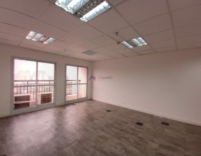PP1220011.jpg