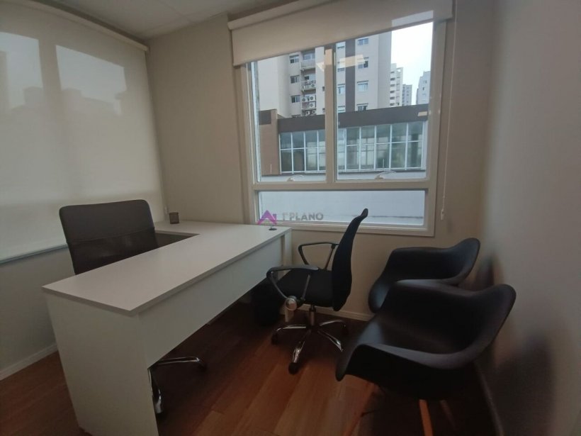 PP1555002.jpg