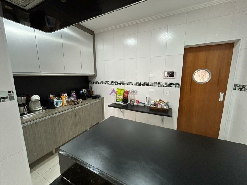 PP936014.jpg