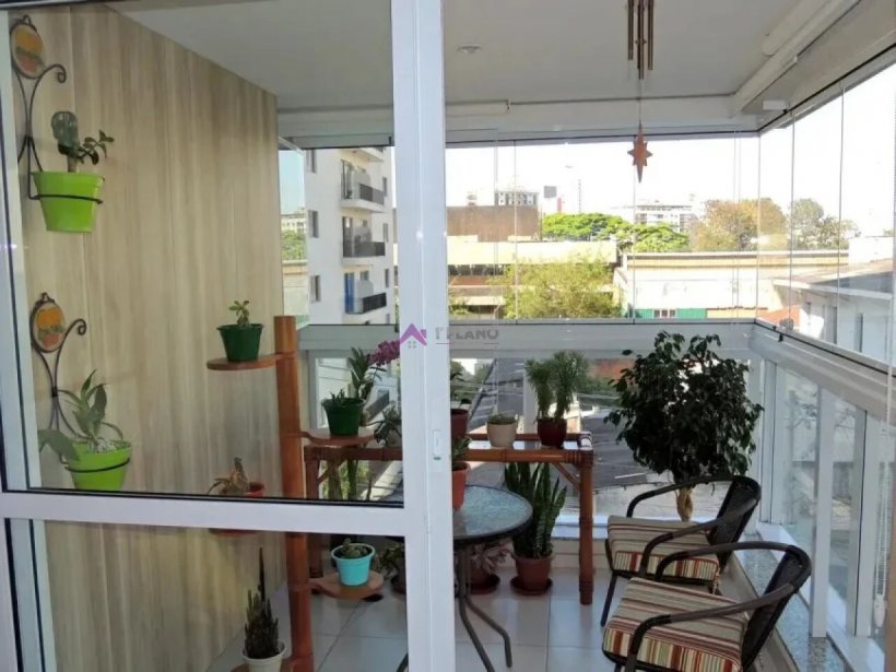 PP1801005.jpg