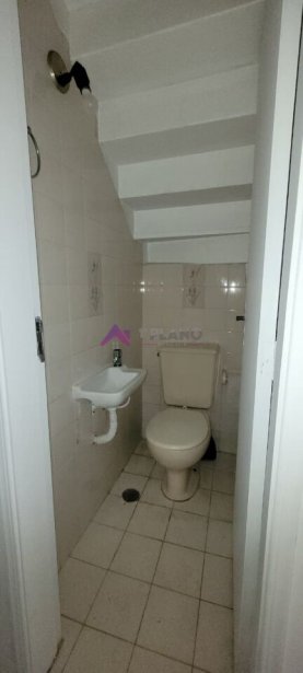 PP1731022.jpg