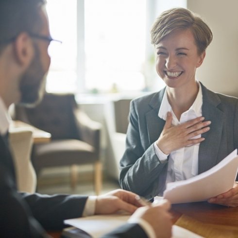 Título de Capitalização de Aluguel, como funciona?