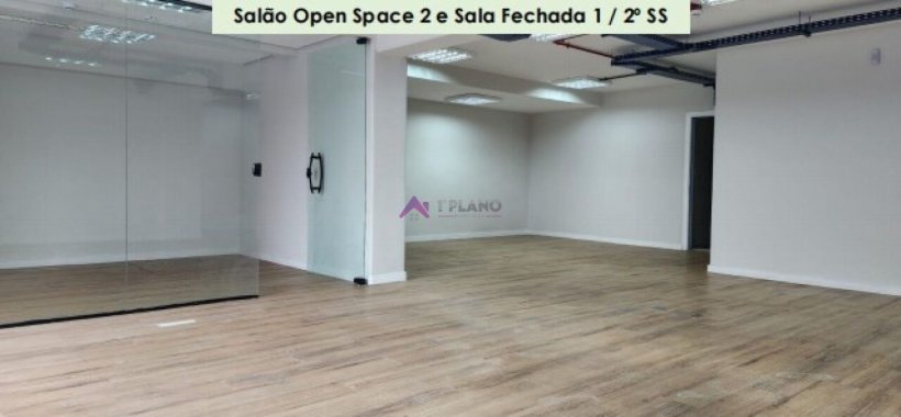 PP1829011.jpg