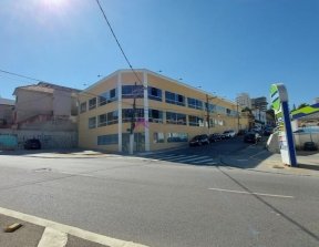 Galpão comercial para venda em Santana, 1.200 m² de AC ? Excelente oportunidade para investimento PP1672001.jpg