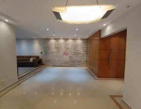 Apartamento a Venda na Chácara Klabin com 3 suítes. PP1160004.jpg